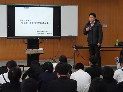 P2010095.jpg