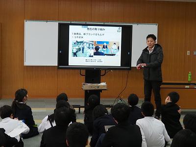 P2010117.jpg