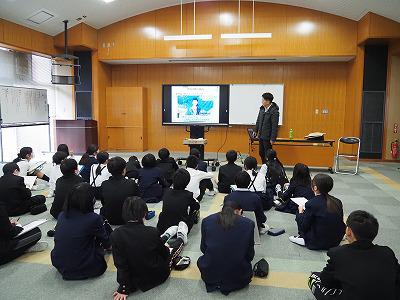 P2010121.jpg
