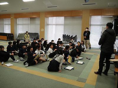 P2010132.jpg