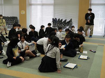 P2010134.jpg