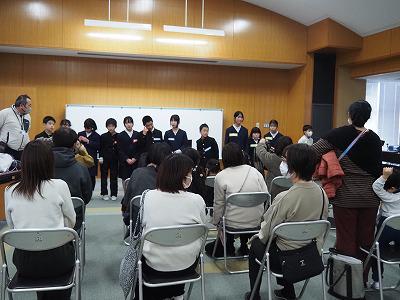 P2060002.jpg