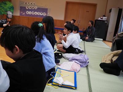 P2070013.jpg
