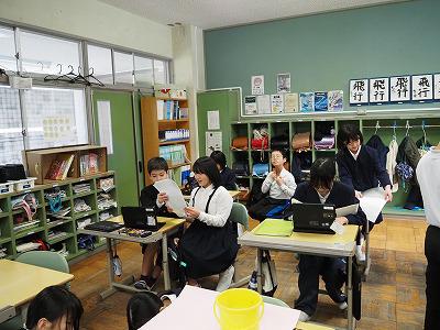 P2140037.jpg