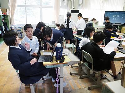 P2140038.jpg