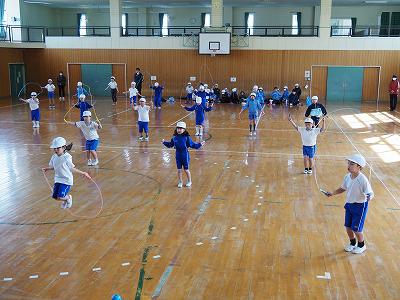 P2150008.jpg