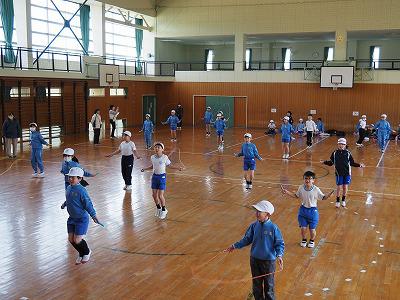 P2150022.jpg