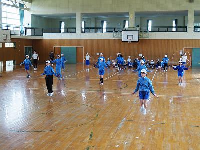P2150025.jpg