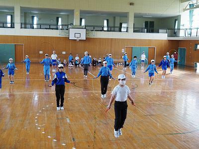 P2150028.jpg