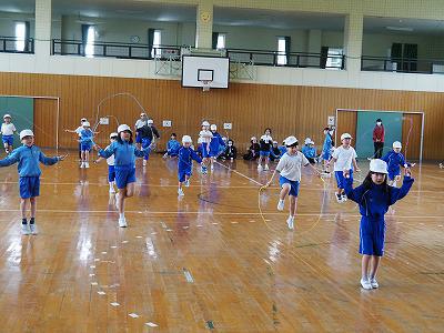 P2150034.jpg