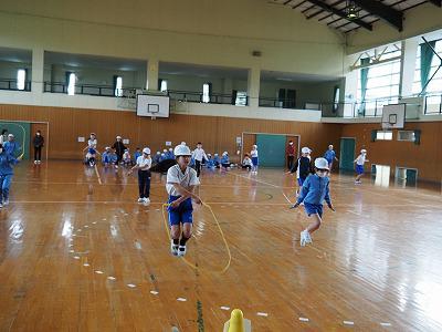 P2150044.jpg