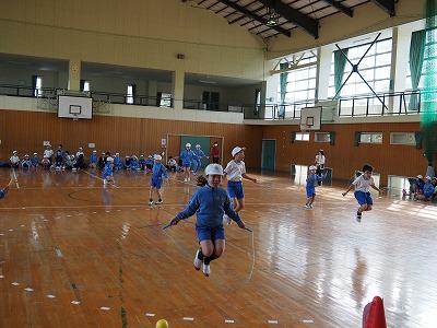 P2150053.jpg