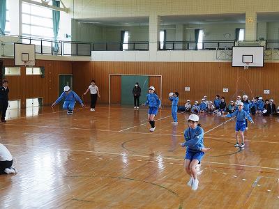 P2150062.jpg