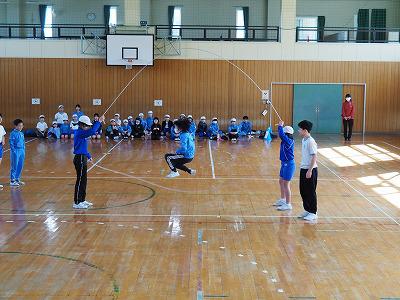 P2150078.jpg