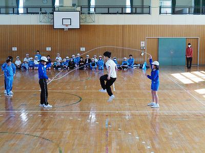 P2150080.jpg