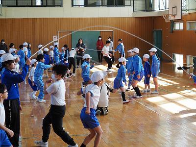P2150098.jpg