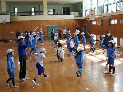 P2150099.jpg