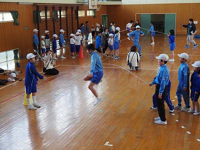 P2150100.jpg