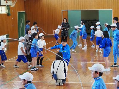 P2150105.jpg