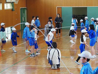 P2150107.jpg