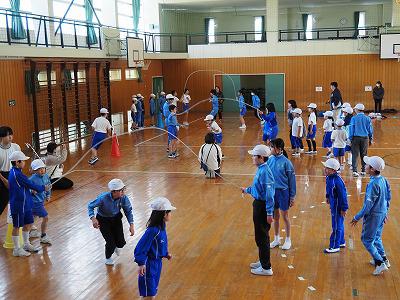 P2150115.jpg