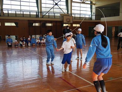 P2150127.jpg
