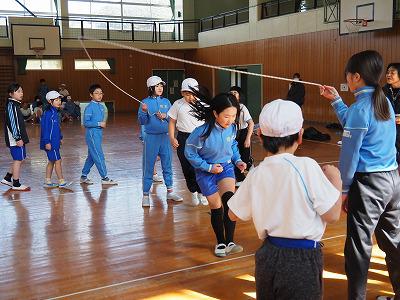 P2150129.jpg