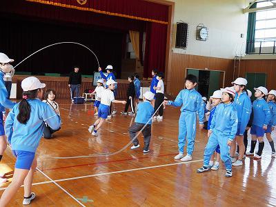 P2150134.jpg