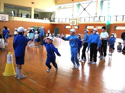 P2150143.jpg