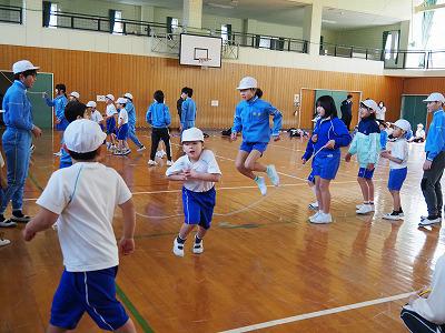 P2150146.jpg