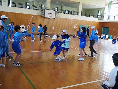 P2150148.jpg