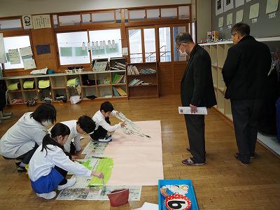 P2190011.jpg