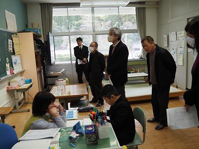 P2190030.jpg