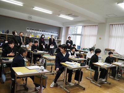 P2190046.jpg