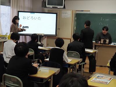 P2190048.jpg