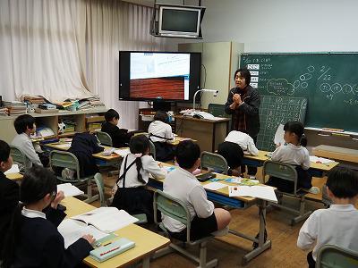 P2210011.jpg