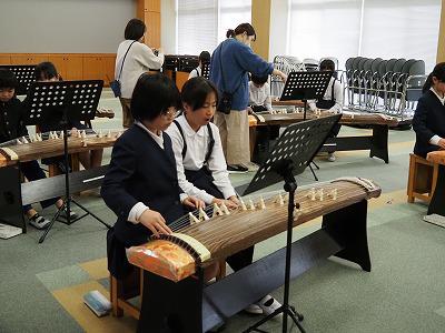 P2220029.jpg