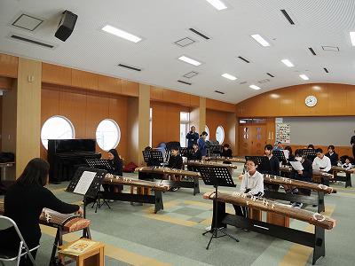 P2220037.jpg