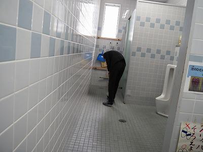 P2260001.jpg