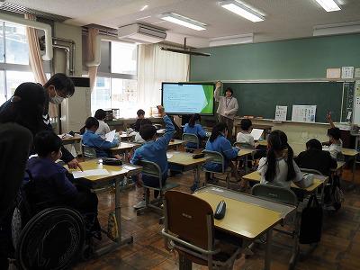 P2260005.jpg