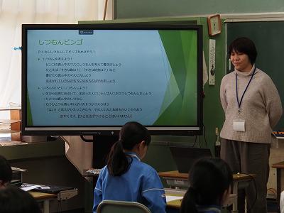 P2260007.jpg