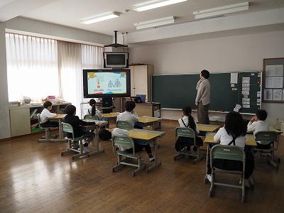 P2260027.jpg