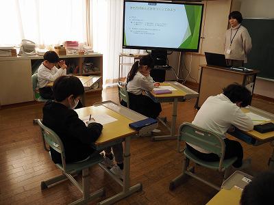 P2260030.jpg