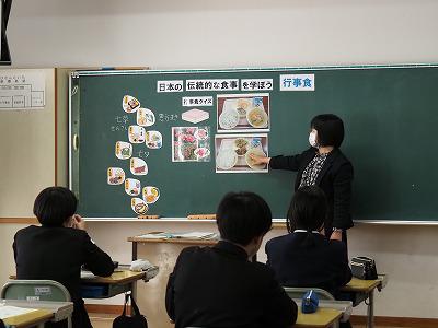 P2260035.jpg
