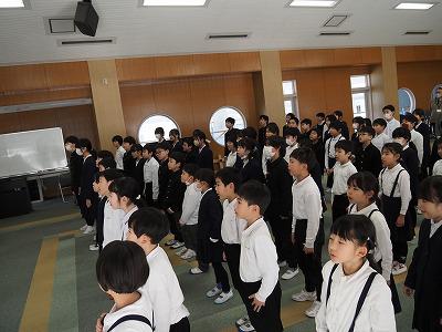P2270034.jpg