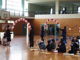 P2290001.jpg