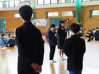 P2290028.jpg