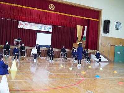 P3010058.jpg