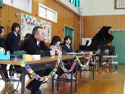 P3010064.jpg
