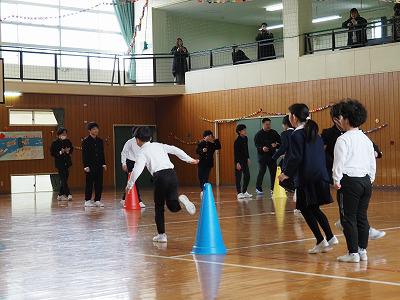 P3010070.jpg